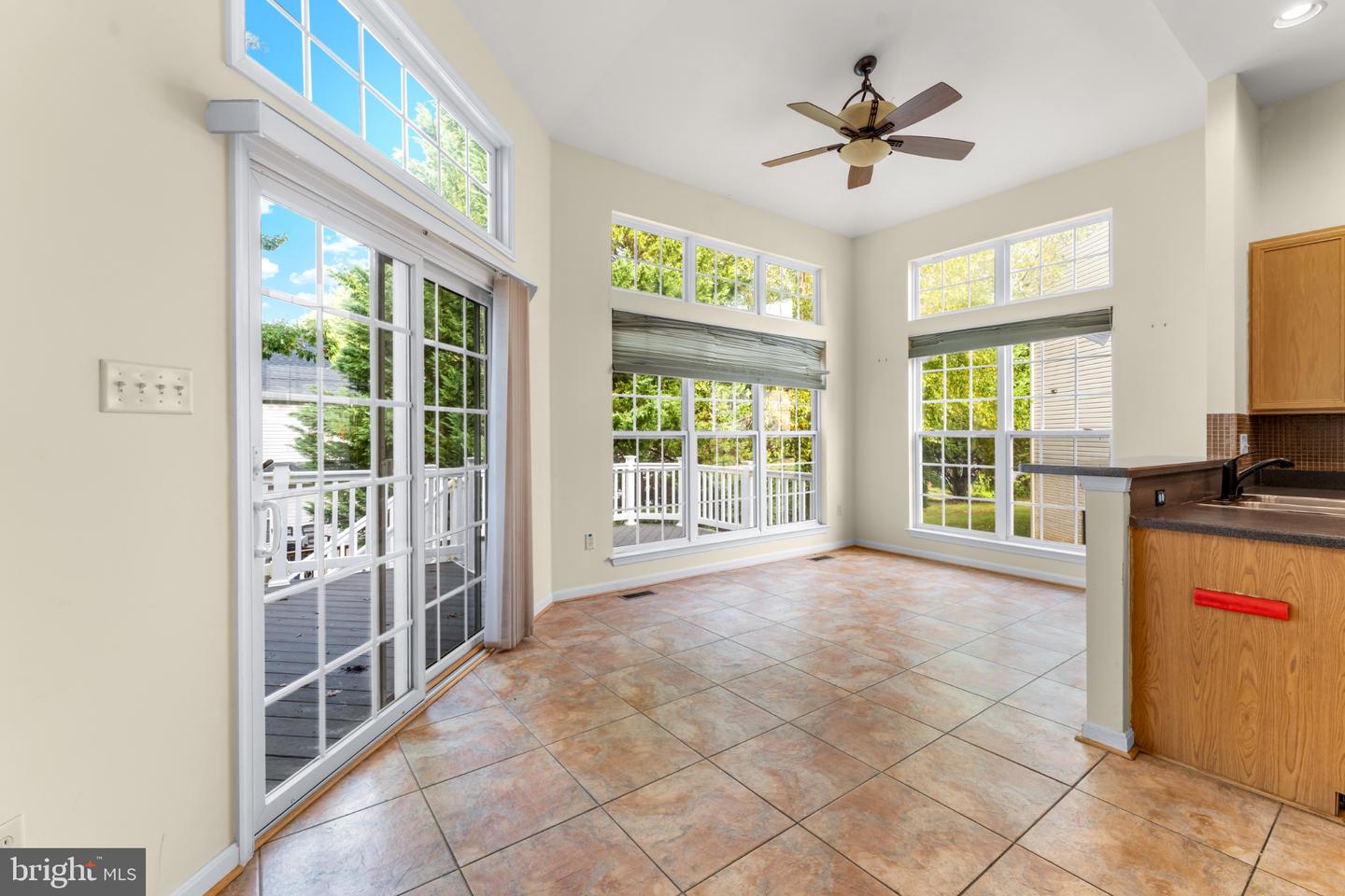 13602 Hotomtot Dr Property Photo 11