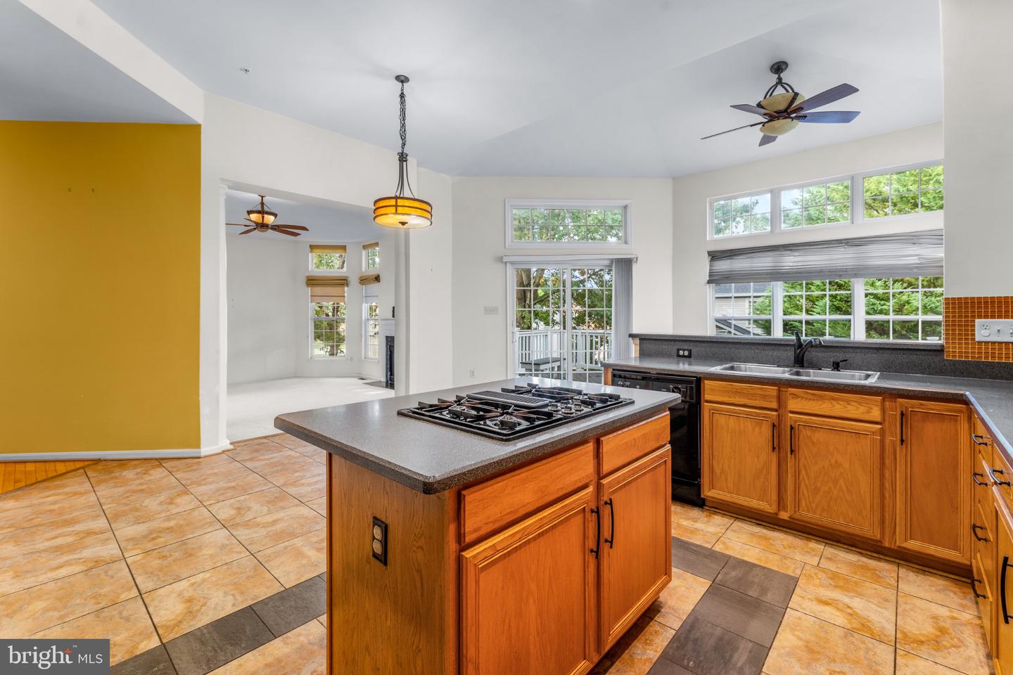 13602 Hotomtot Dr Property Photo 14