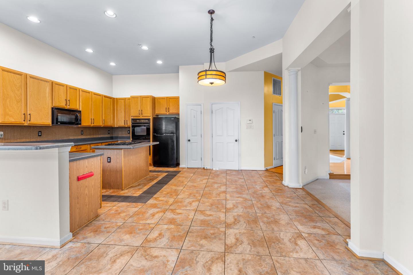 13602 Hotomtot Dr Property Photo 15