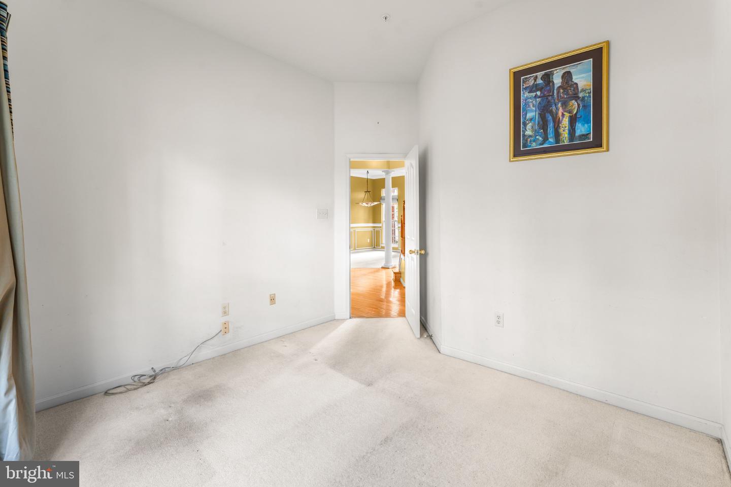 13602 Hotomtot Dr Property Photo 16