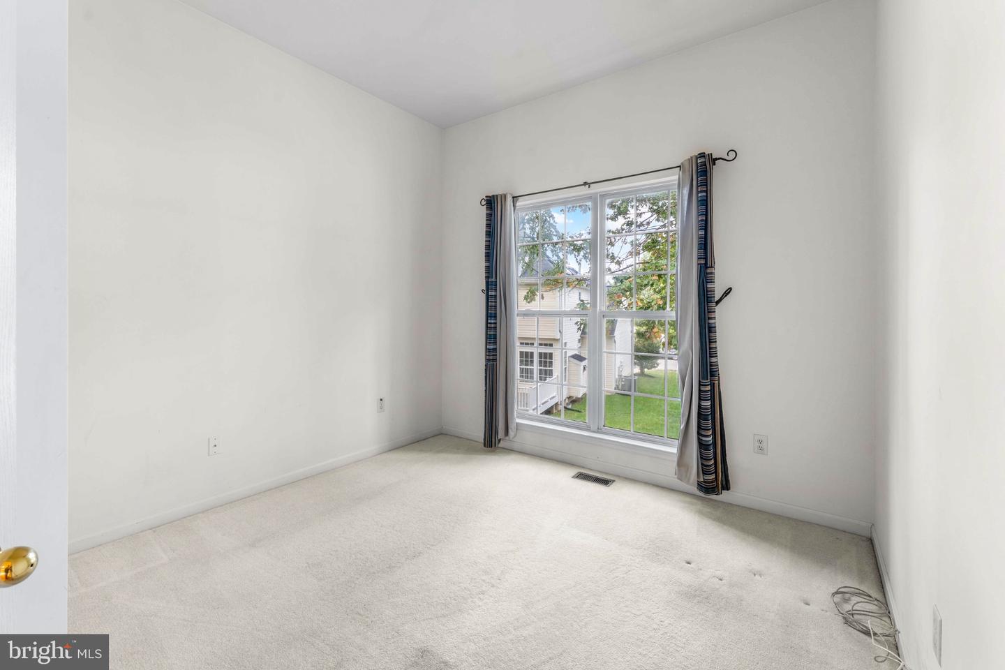 13602 Hotomtot Dr Property Photo 17