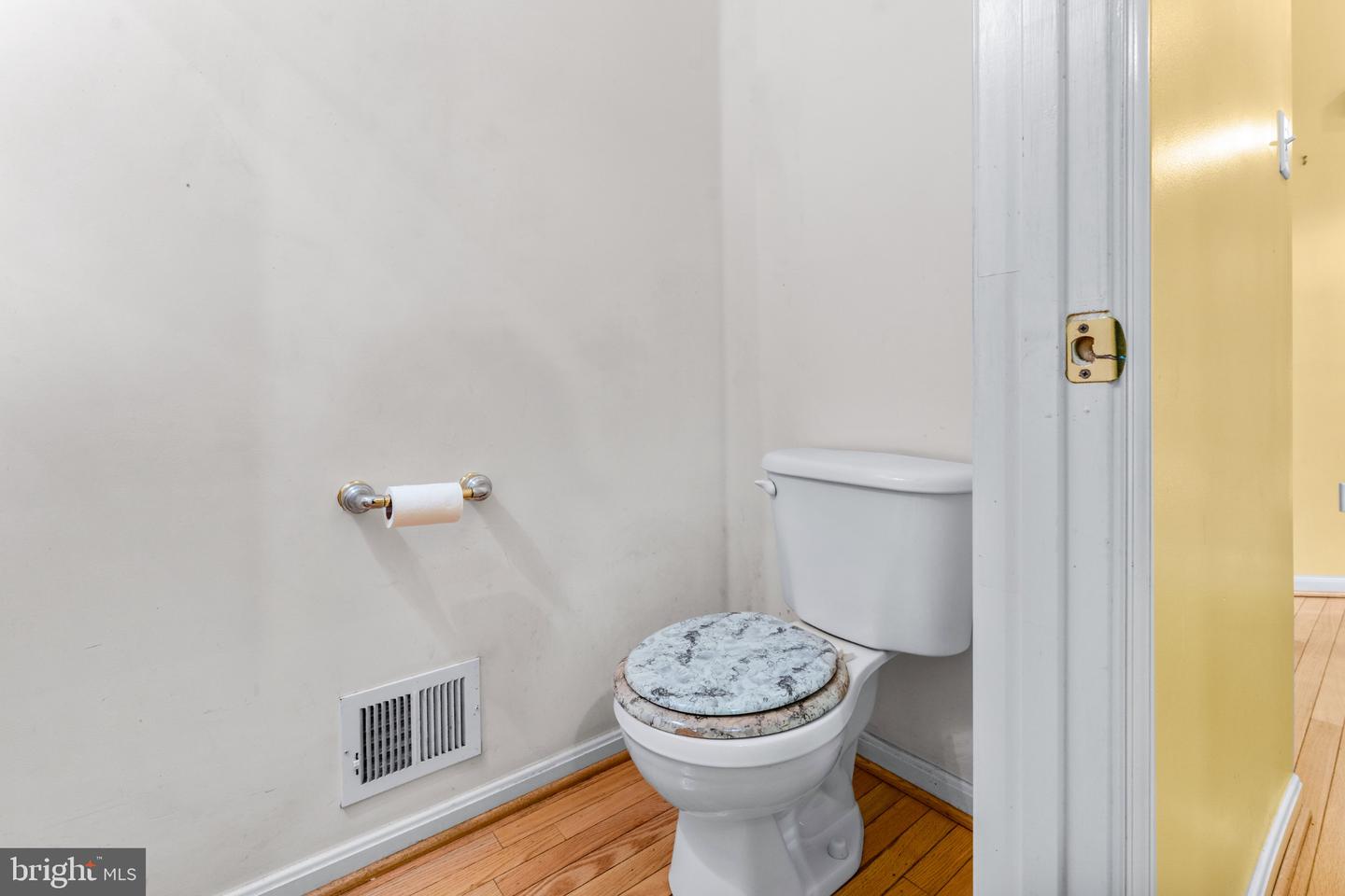 13602 Hotomtot Dr Property Photo 19
