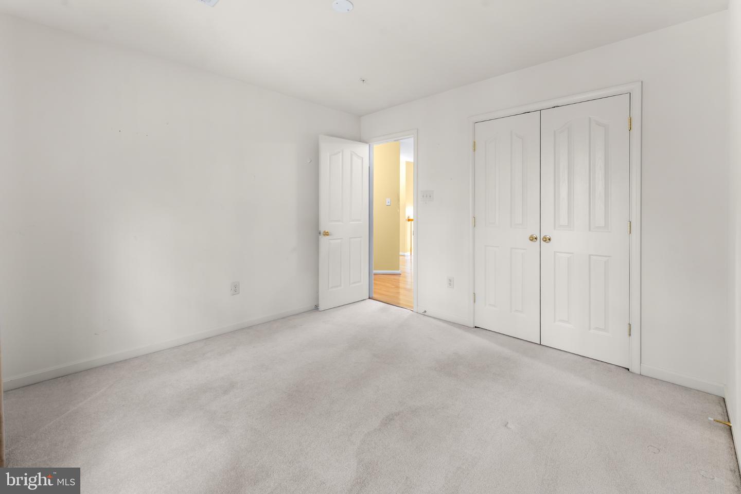 13602 Hotomtot Dr Property Photo 20