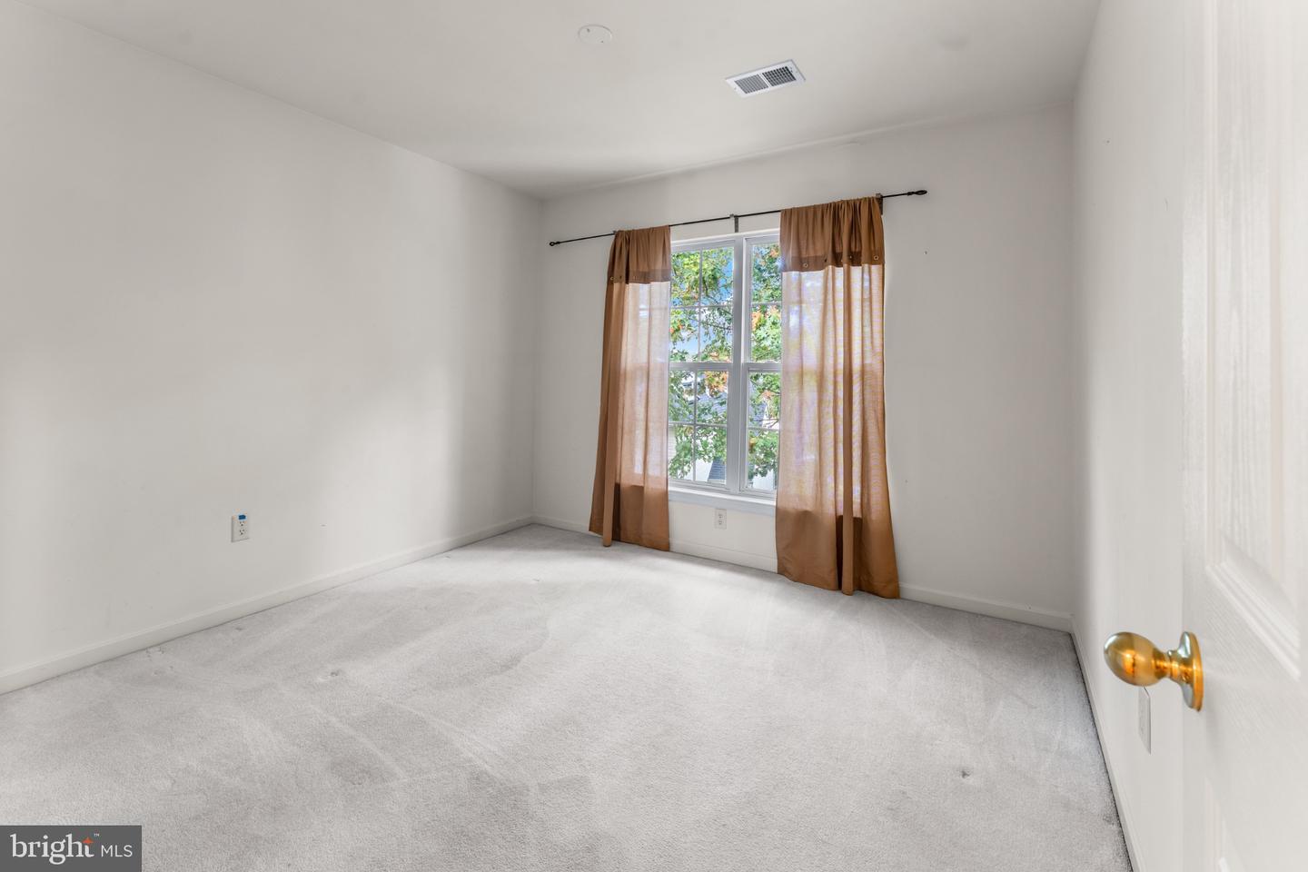13602 Hotomtot Dr Property Photo 21