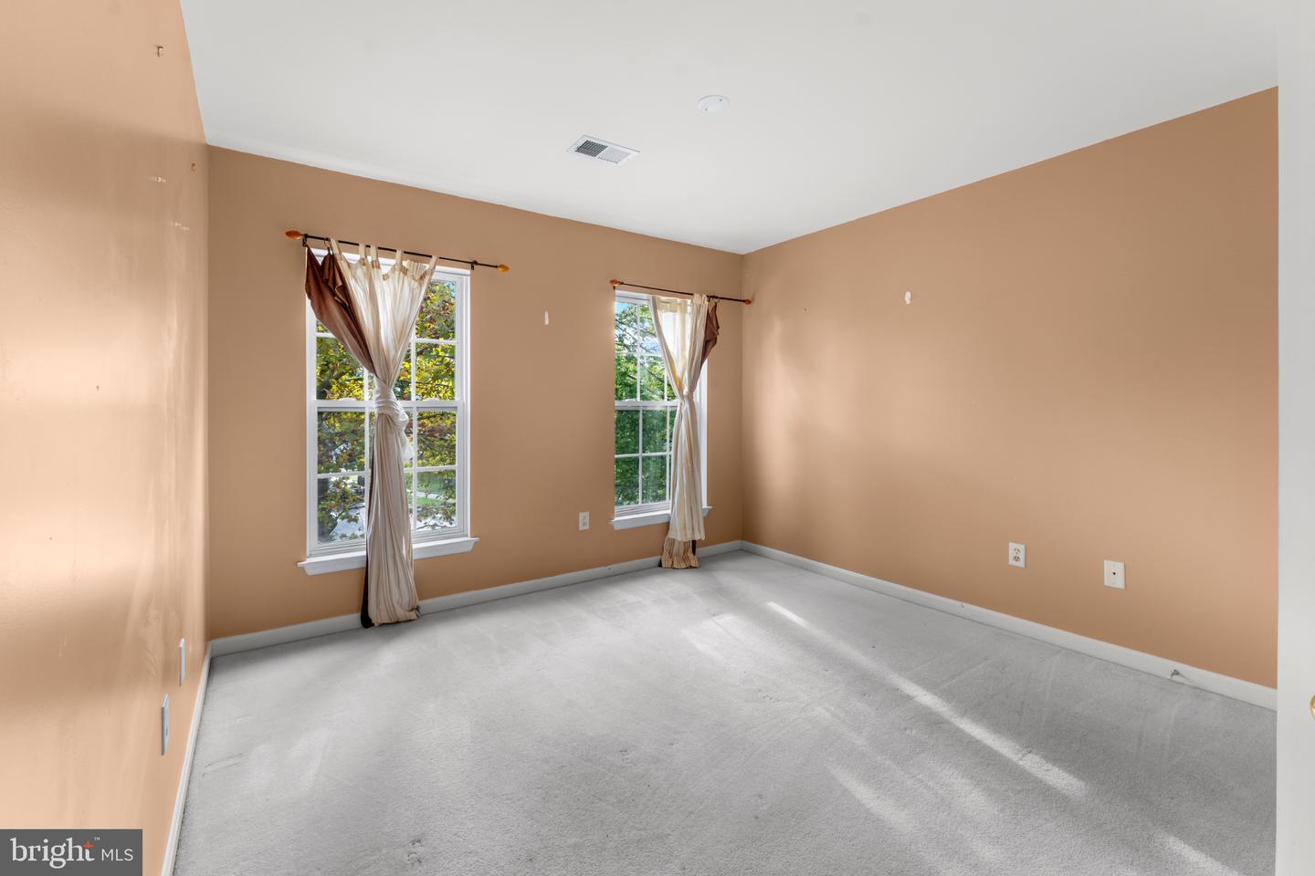 13602 Hotomtot Dr Property Photo 22