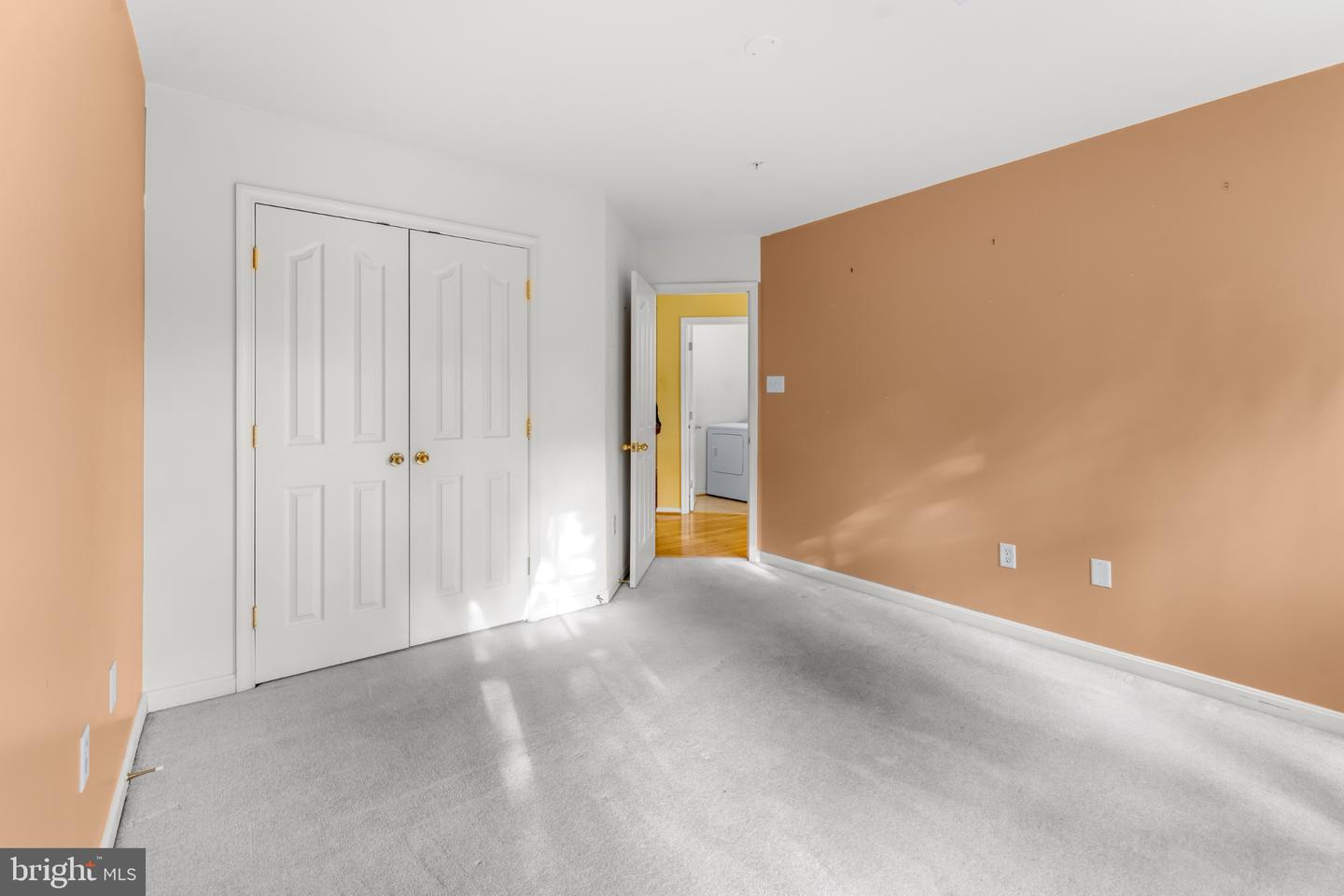 13602 Hotomtot Dr Property Photo 23