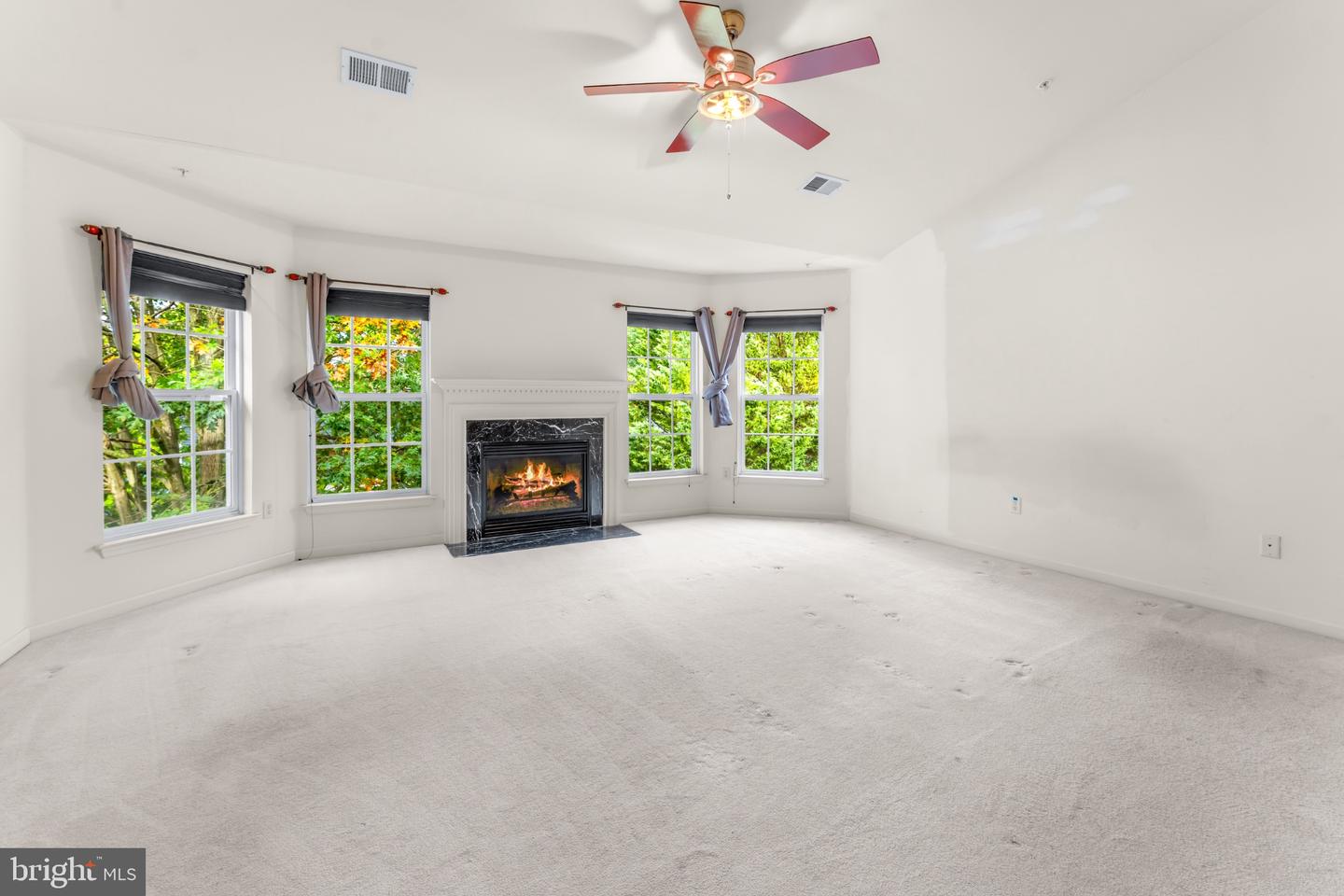 13602 Hotomtot Dr Property Photo 24