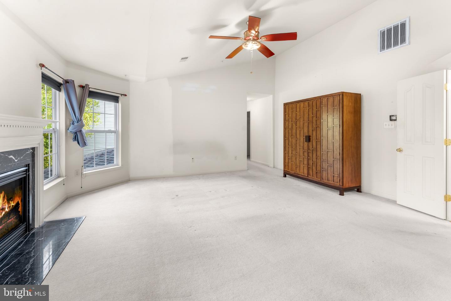 13602 Hotomtot Dr Property Photo 25