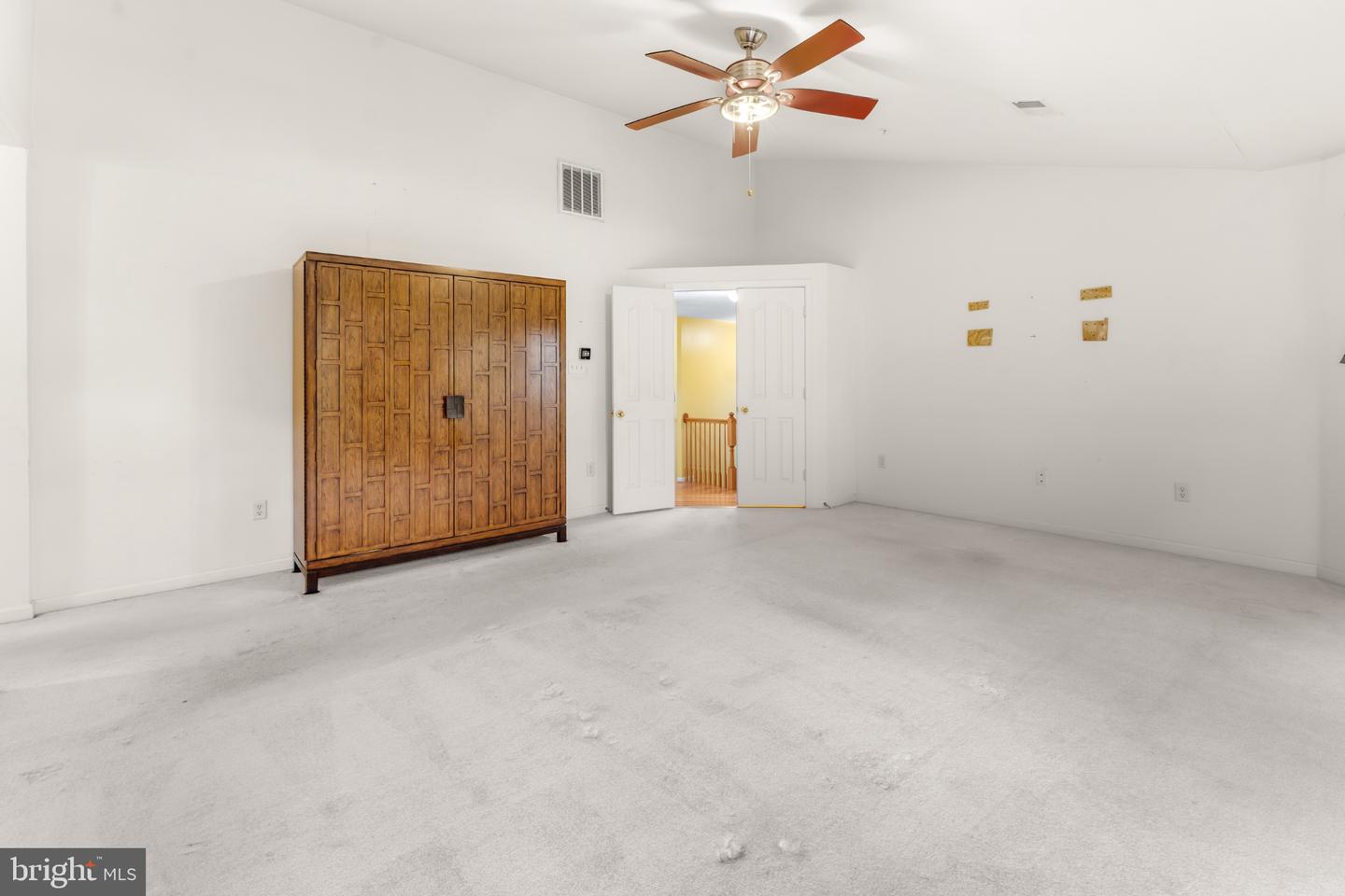 13602 Hotomtot Dr Property Photo 26