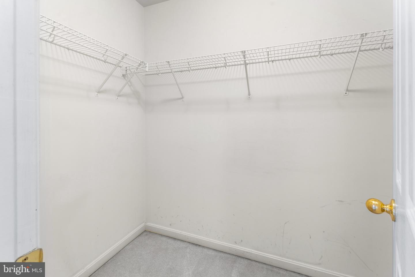 13602 Hotomtot Dr Property Photo 27