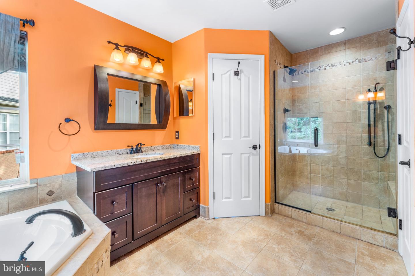 13602 Hotomtot Dr Property Photo 30