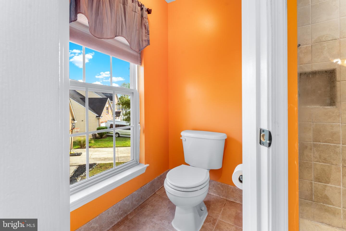 13602 Hotomtot Dr Property Photo 31