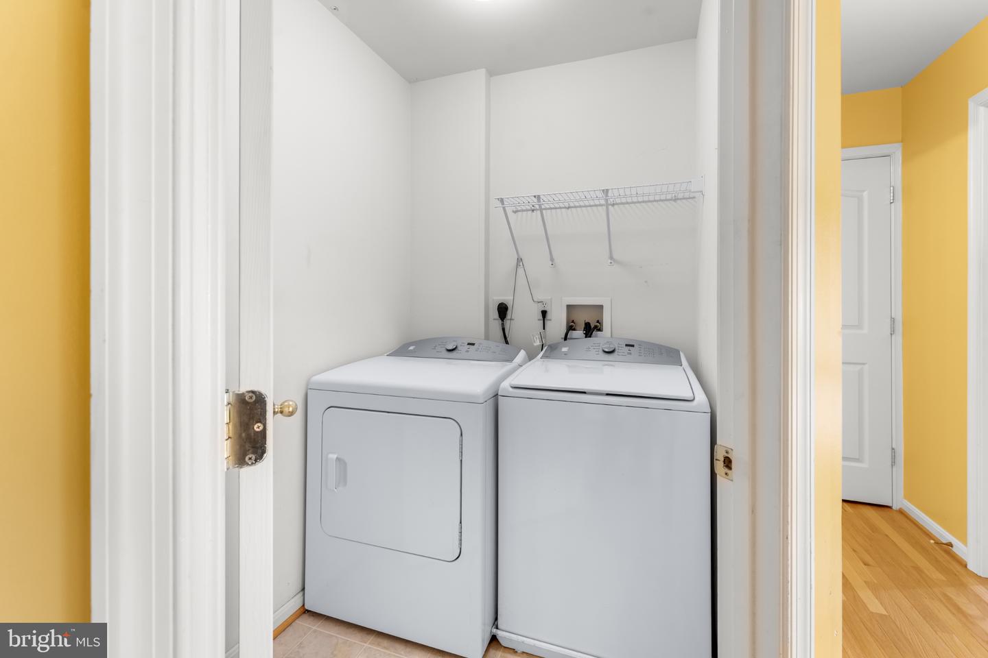 13602 Hotomtot Dr Property Photo 32