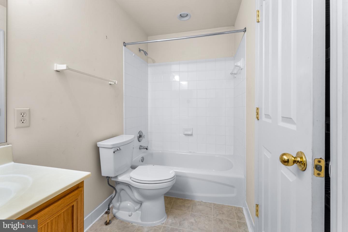13602 Hotomtot Dr Property Photo 33