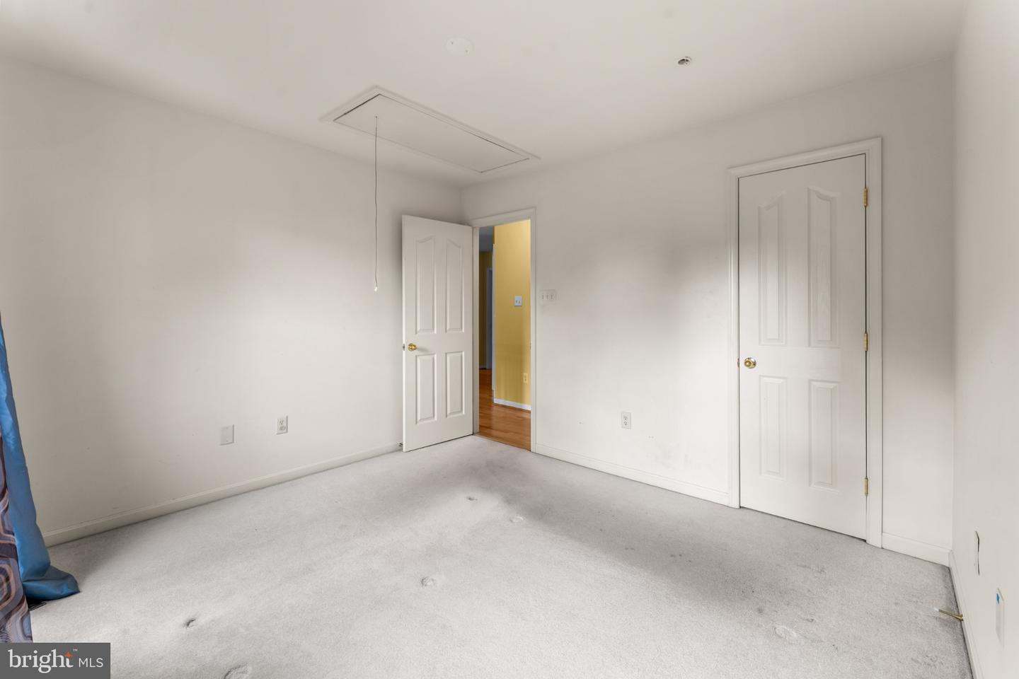 13602 Hotomtot Dr Property Photo 35