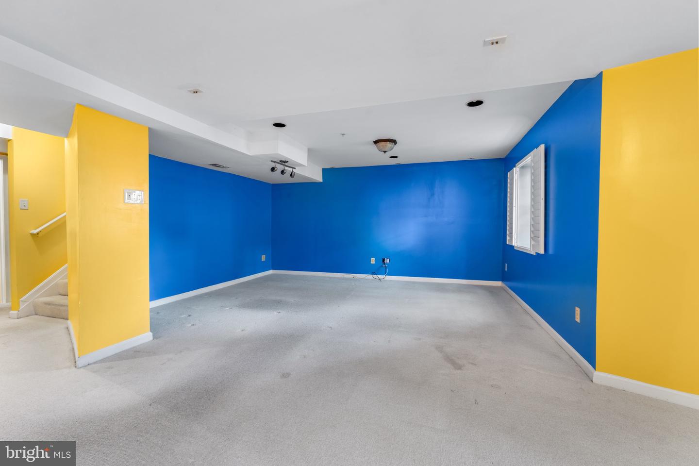 13602 Hotomtot Dr Property Photo 37