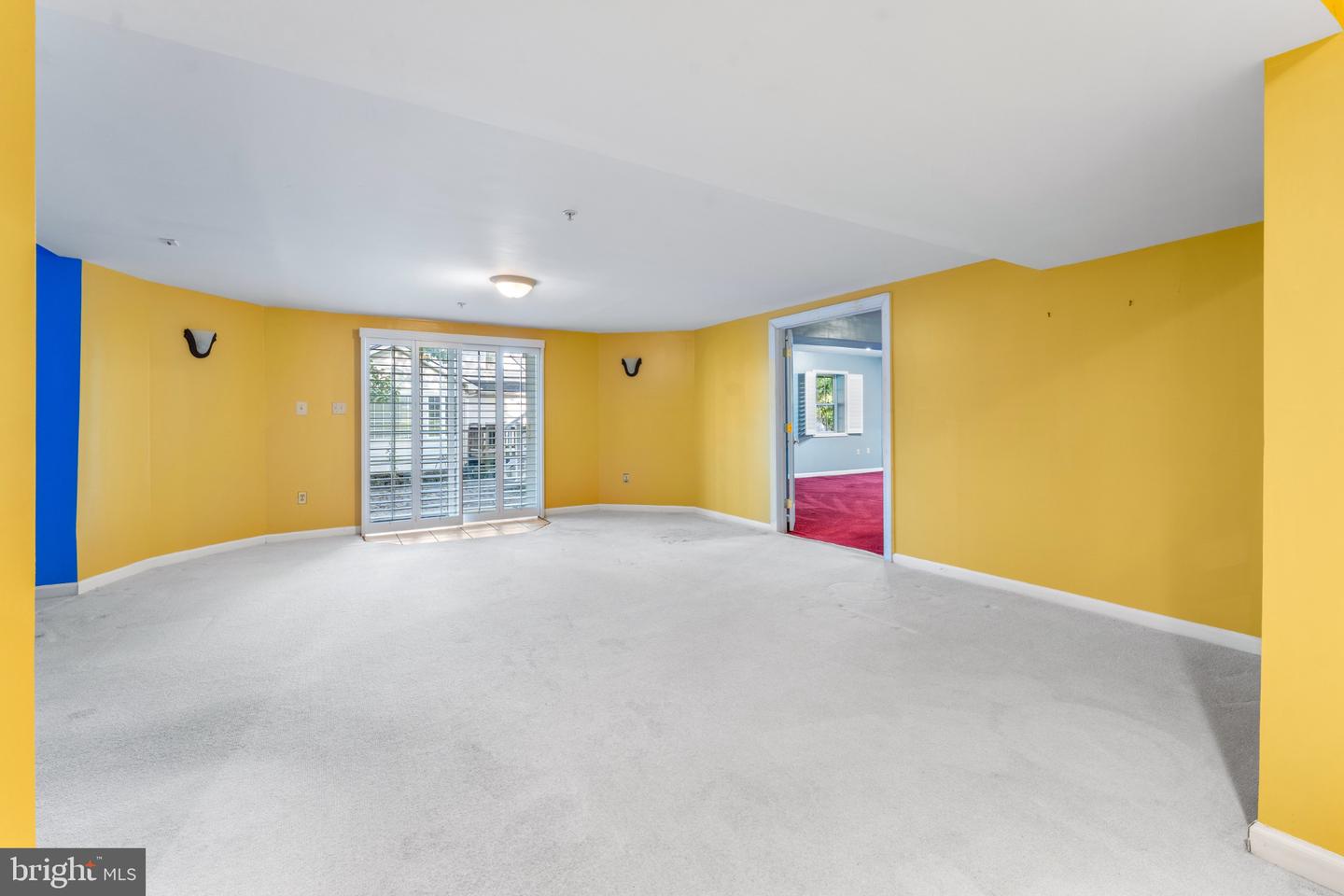 13602 Hotomtot Dr Property Photo 38