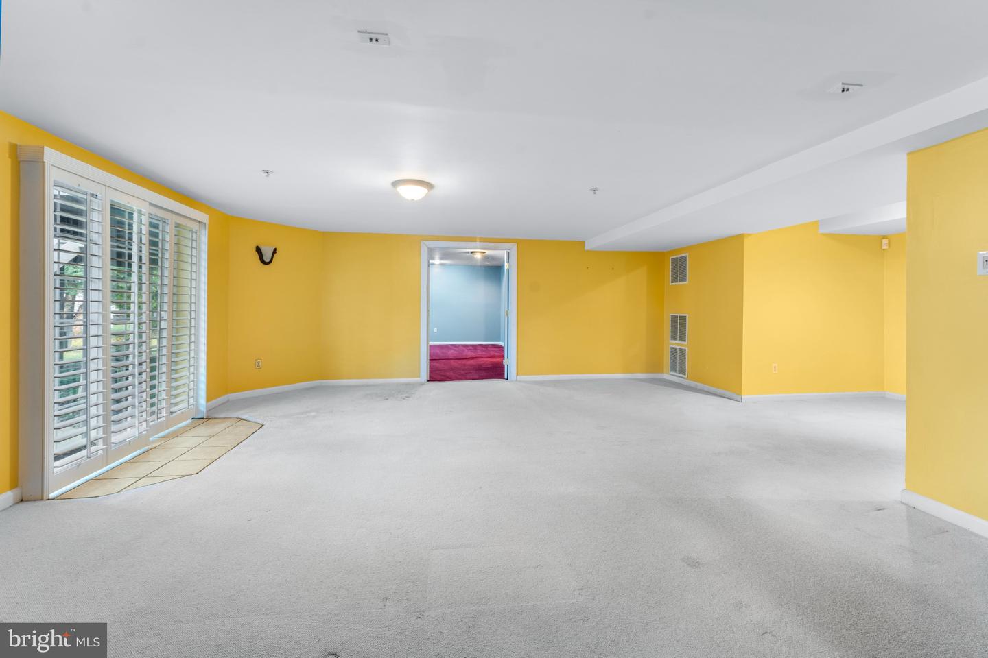 13602 Hotomtot Dr Property Photo 39