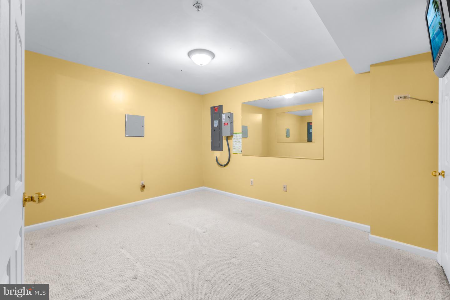 13602 Hotomtot Dr Property Photo 40