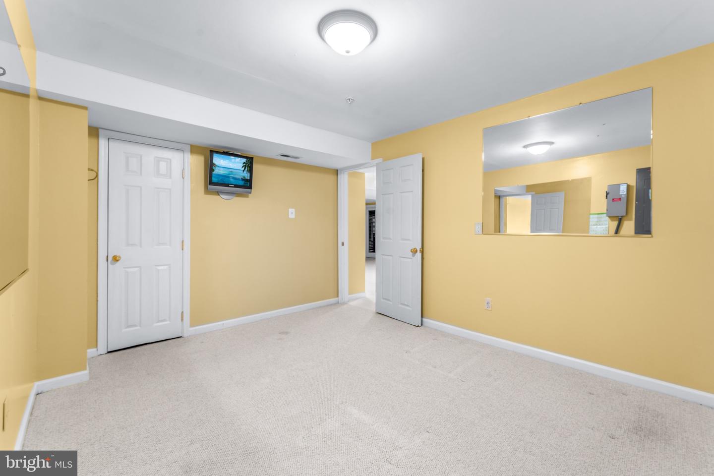 13602 Hotomtot Dr Property Photo 41