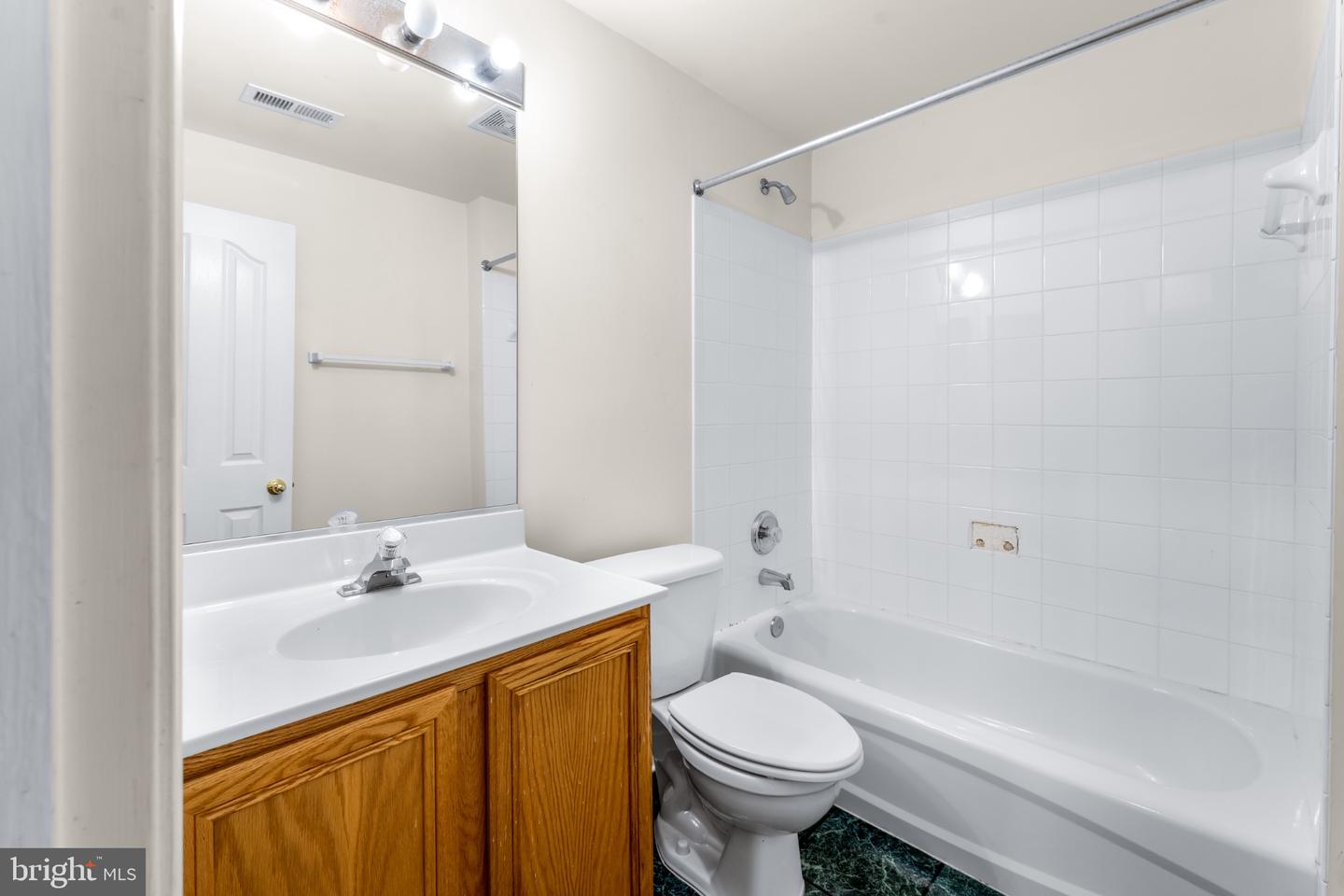 13602 Hotomtot Dr Property Photo 42
