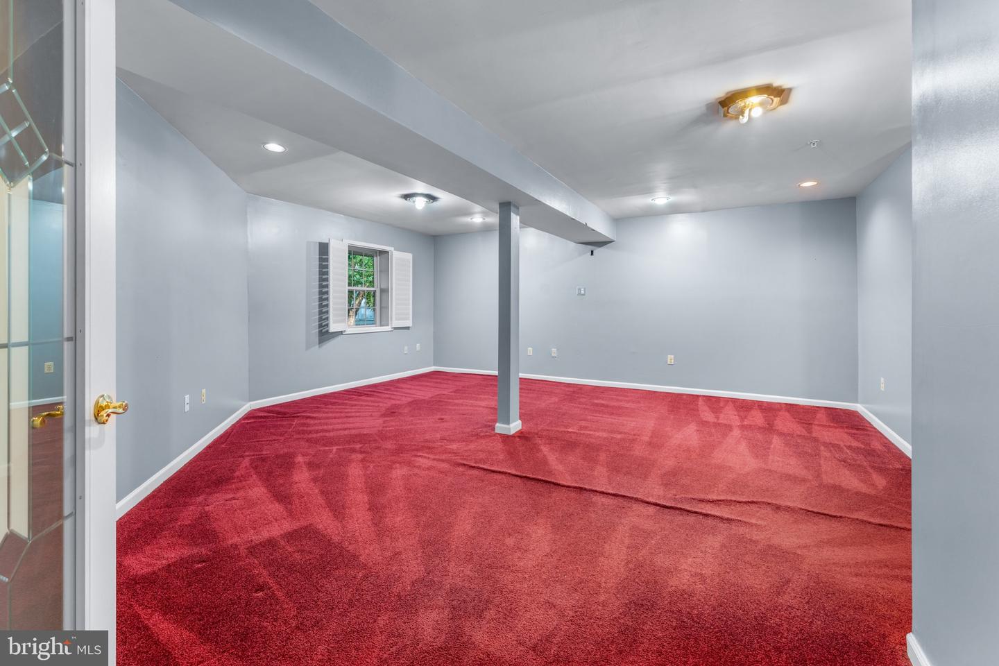 13602 Hotomtot Dr Property Photo 43