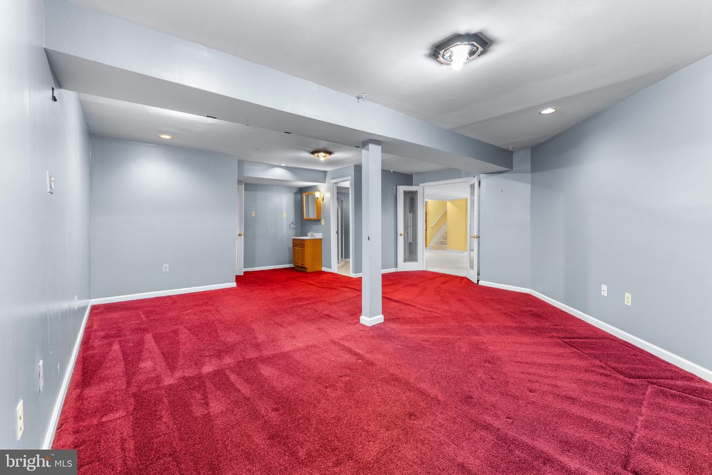 13602 Hotomtot Dr Property Photo 44