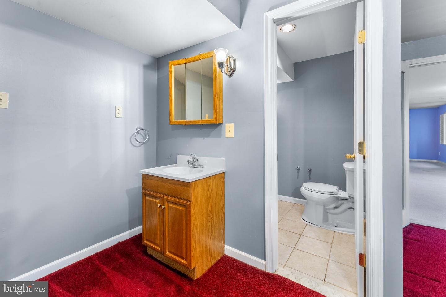 13602 Hotomtot Dr Property Photo 45
