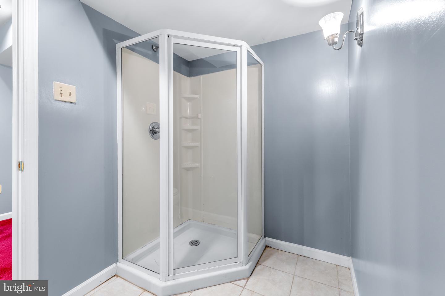13602 Hotomtot Dr Property Photo 46