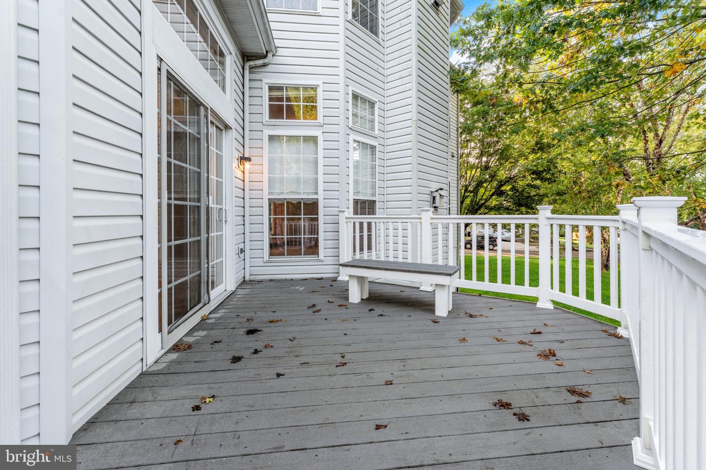 13602 Hotomtot Dr Property Photo 47