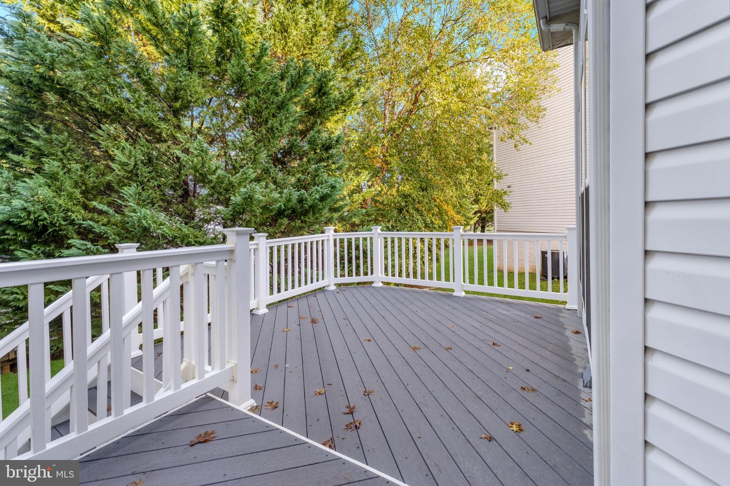 13602 Hotomtot Dr Property Photo 48