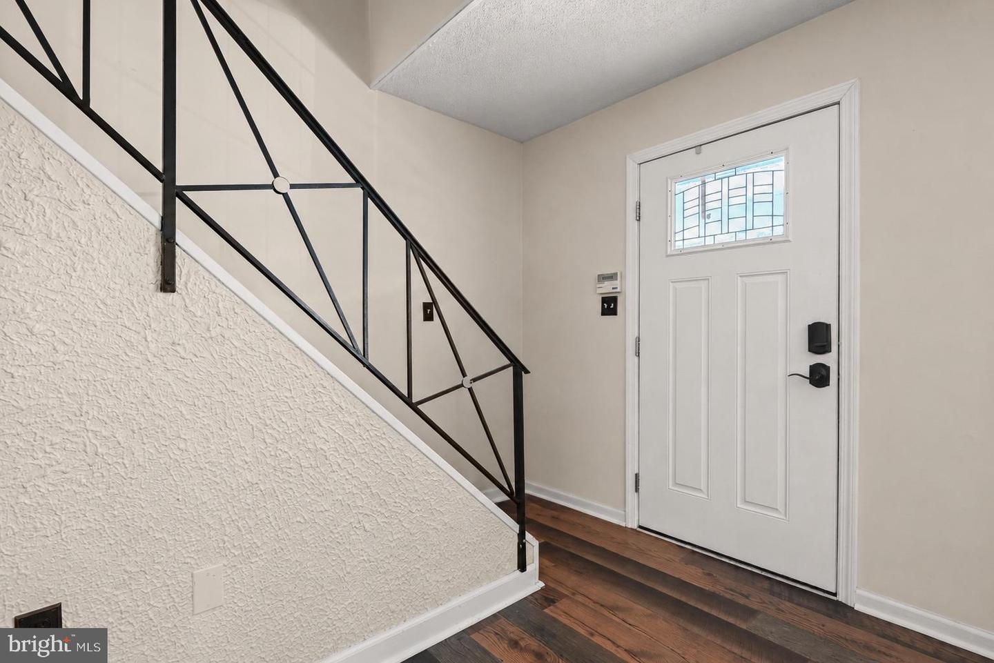 2610 Kimble Ln Property Photo 3