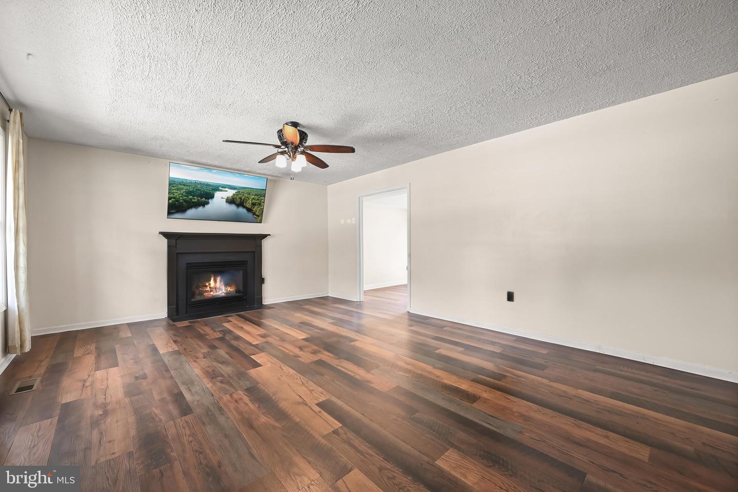 2610 Kimble Ln Property Photo 6