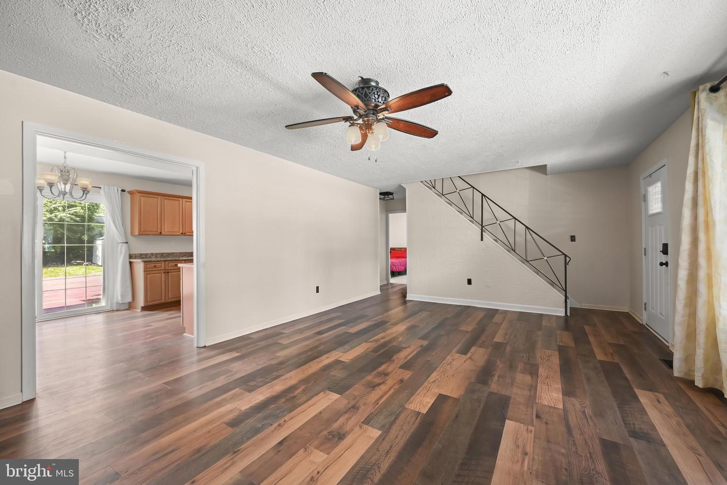 2610 Kimble Ln Property Photo 7