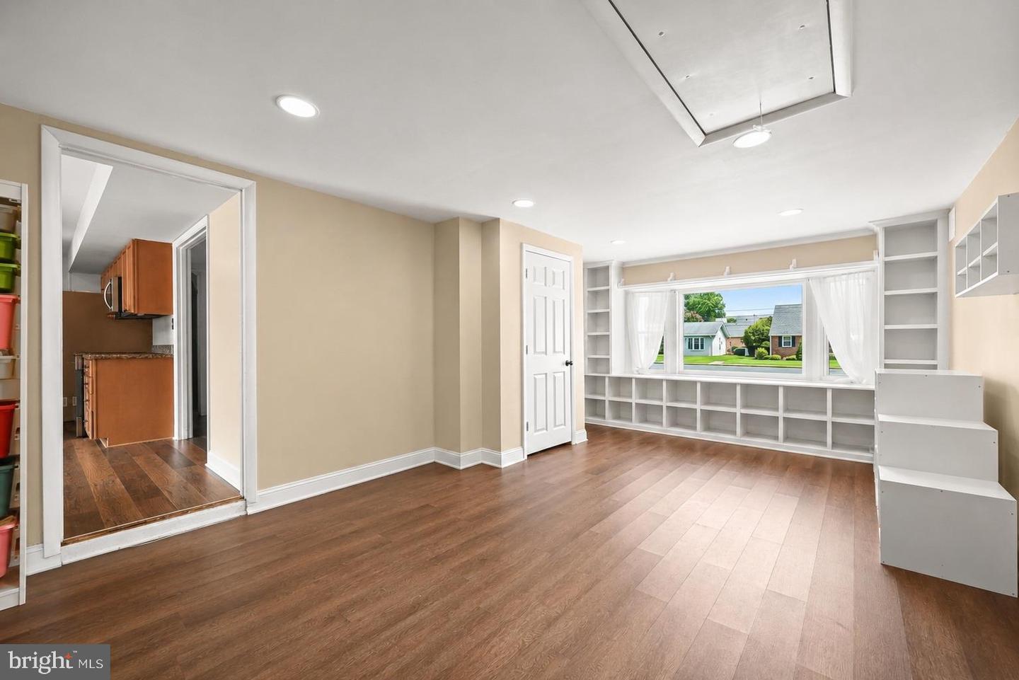 2610 Kimble Ln Property Photo 12