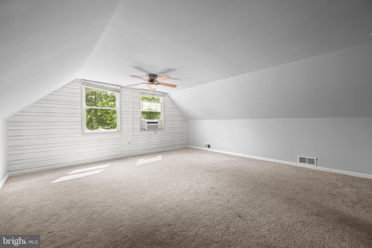 2610 Kimble Ln Property Photo 14