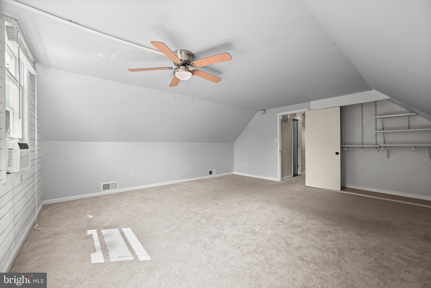 2610 Kimble Ln Property Photo 15
