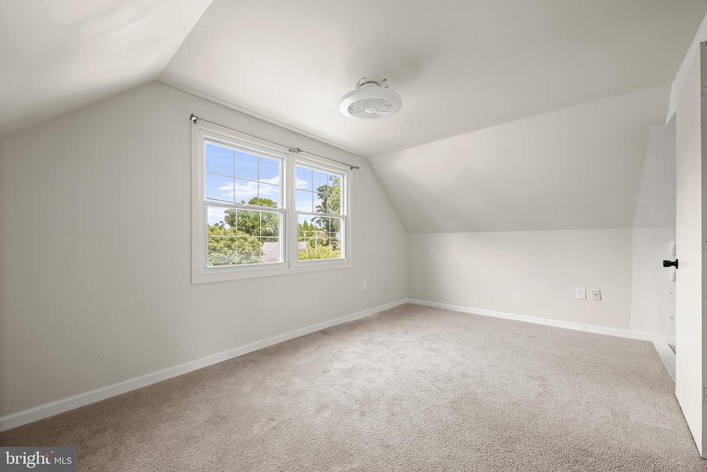 2610 Kimble Ln Property Photo 17