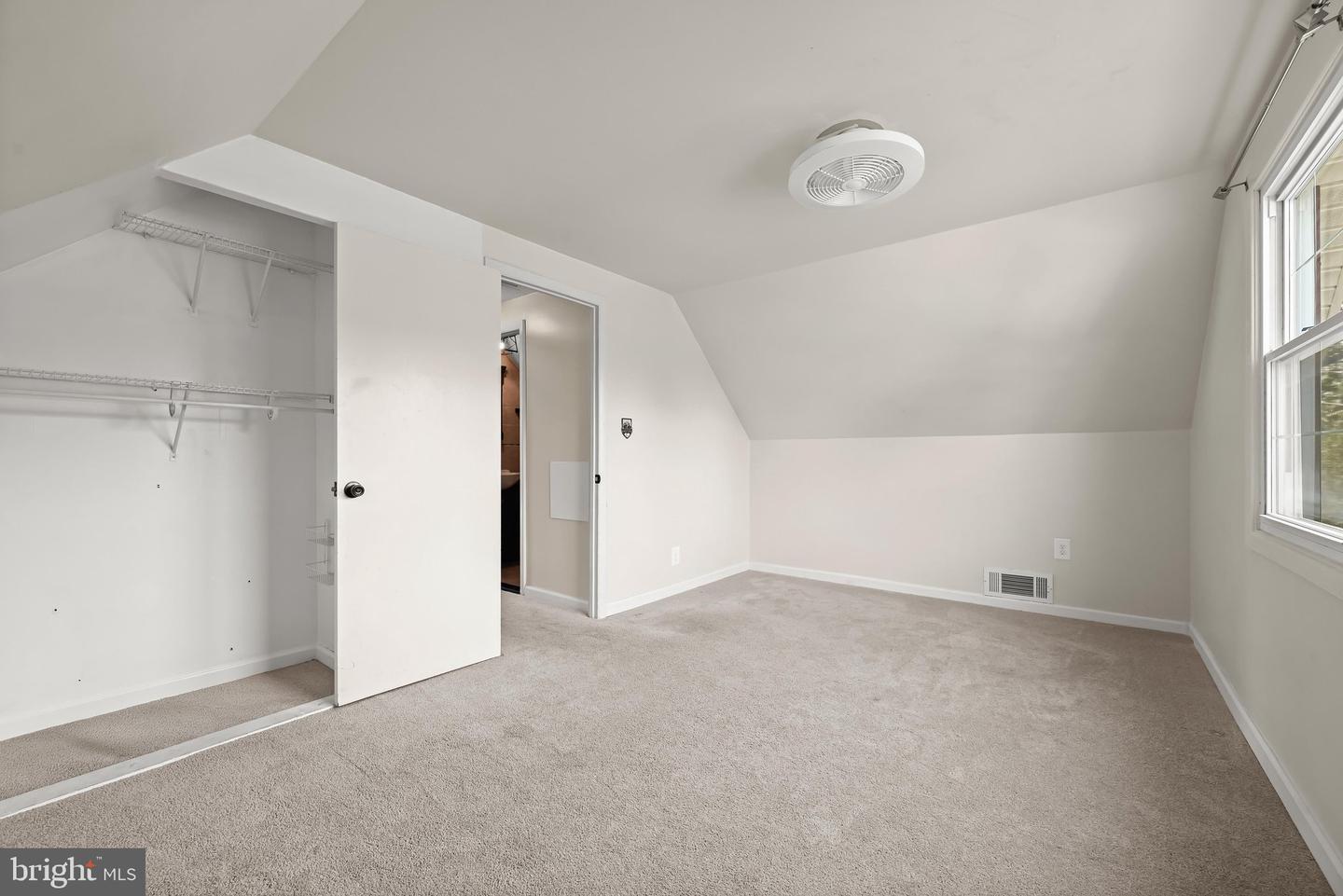 2610 Kimble Ln Property Photo 18