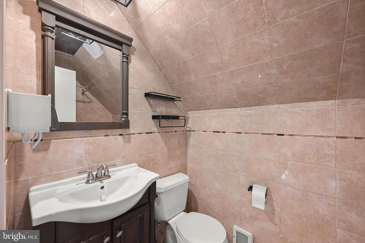 2610 Kimble Ln Property Photo 19
