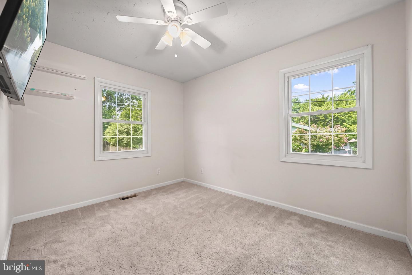 2610 Kimble Ln Property Photo 21