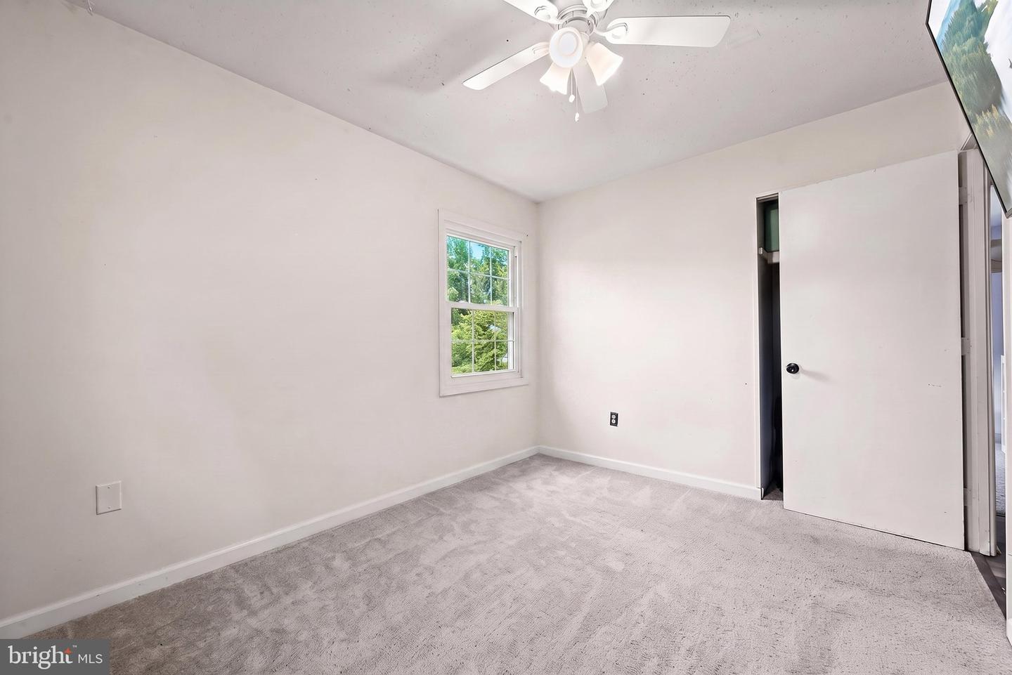 2610 Kimble Ln Property Photo 22