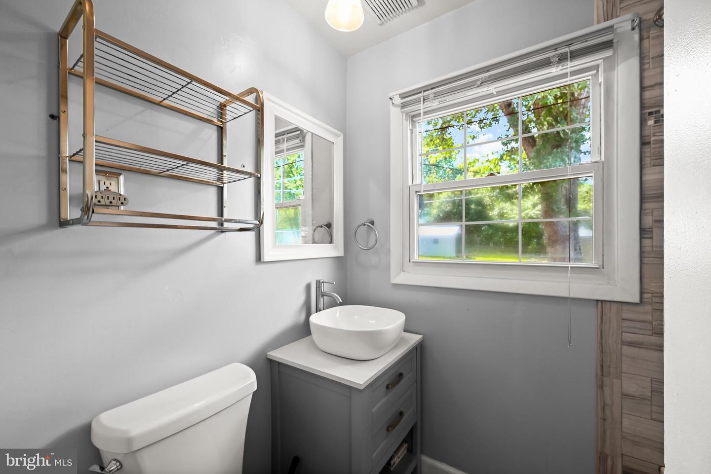 2610 Kimble Ln Property Photo 25