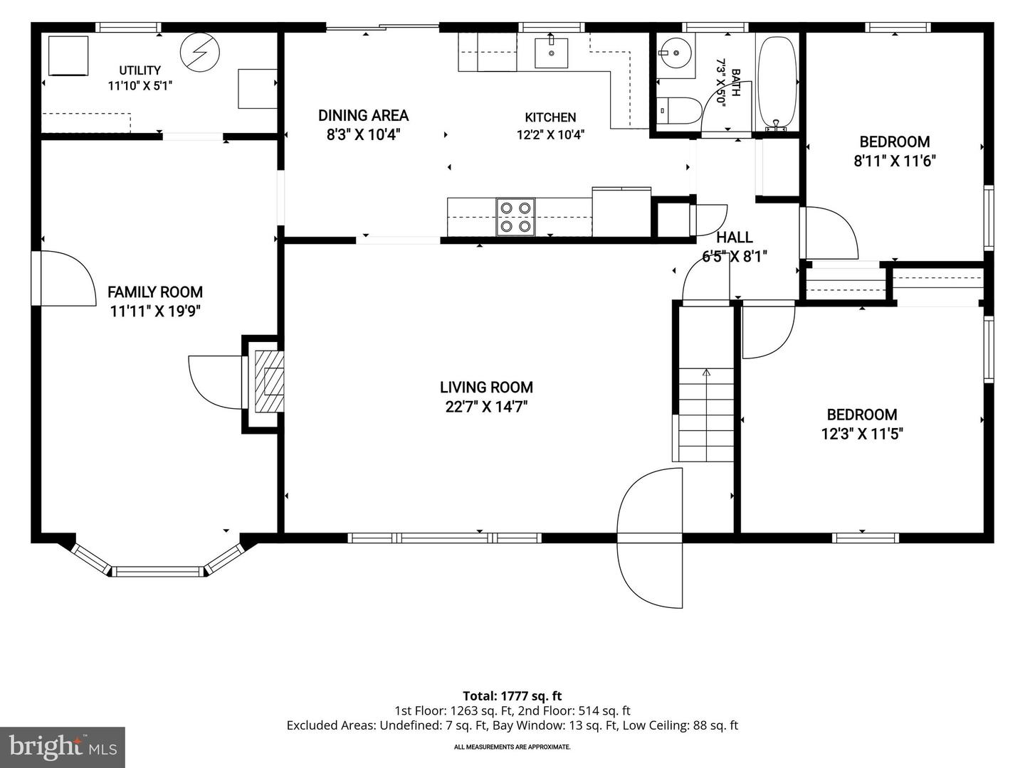 2610 Kimble Ln Property Photo 28