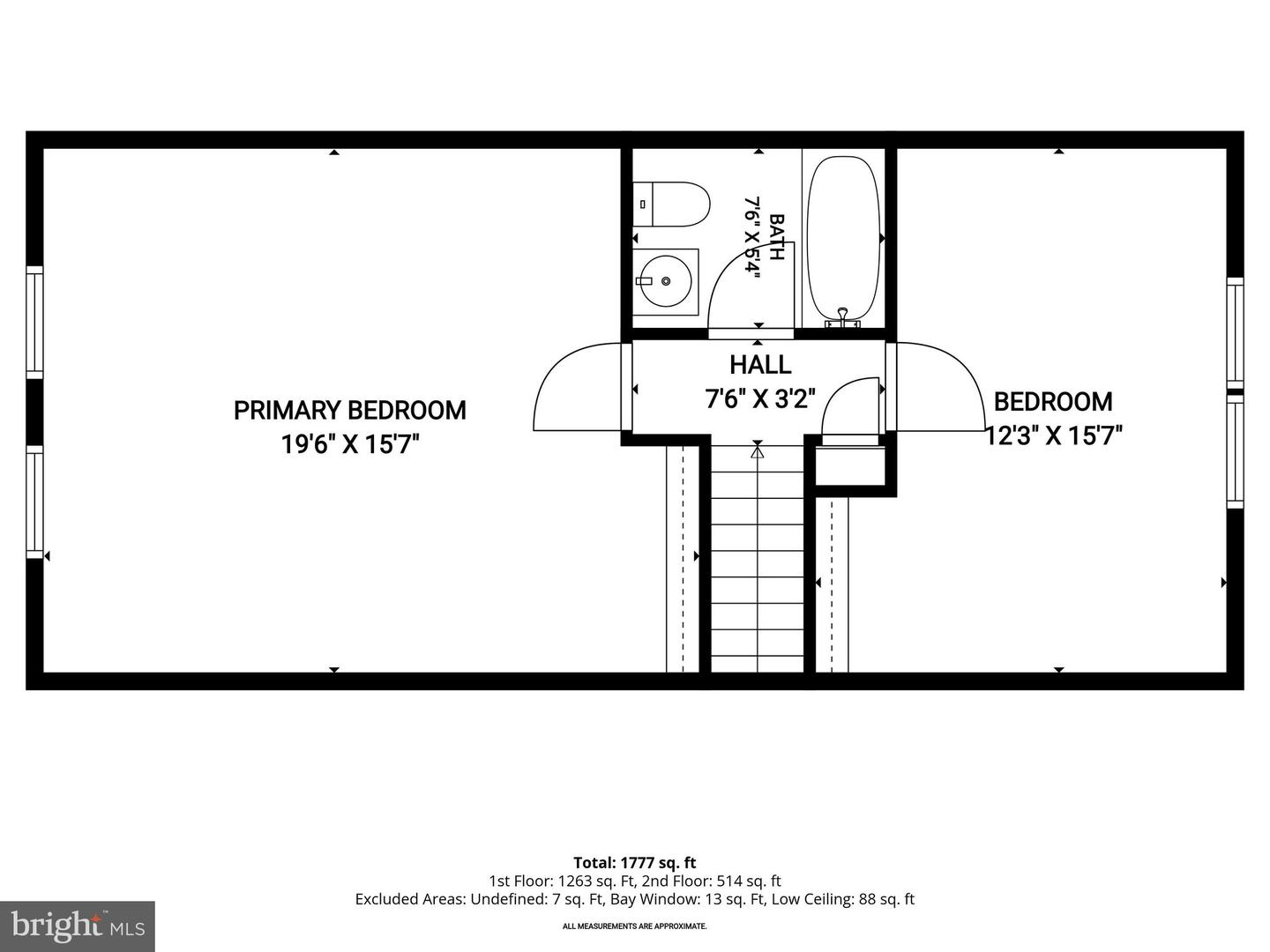 2610 Kimble Ln Property Photo 29