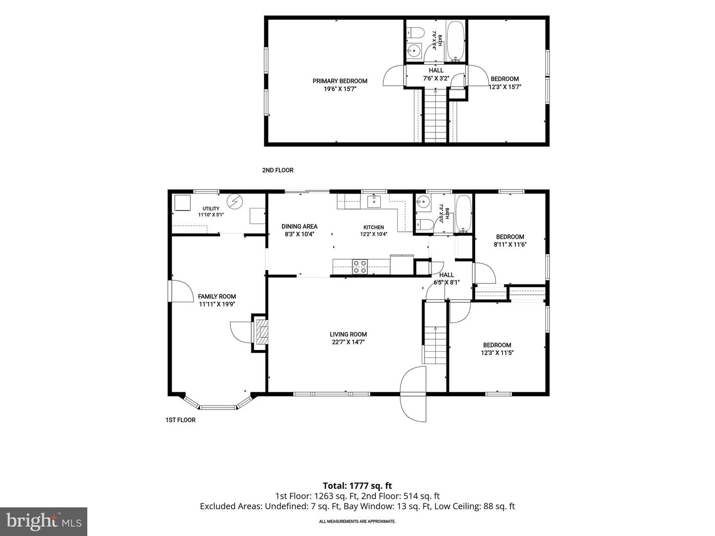 2610 Kimble Ln Property Photo 30