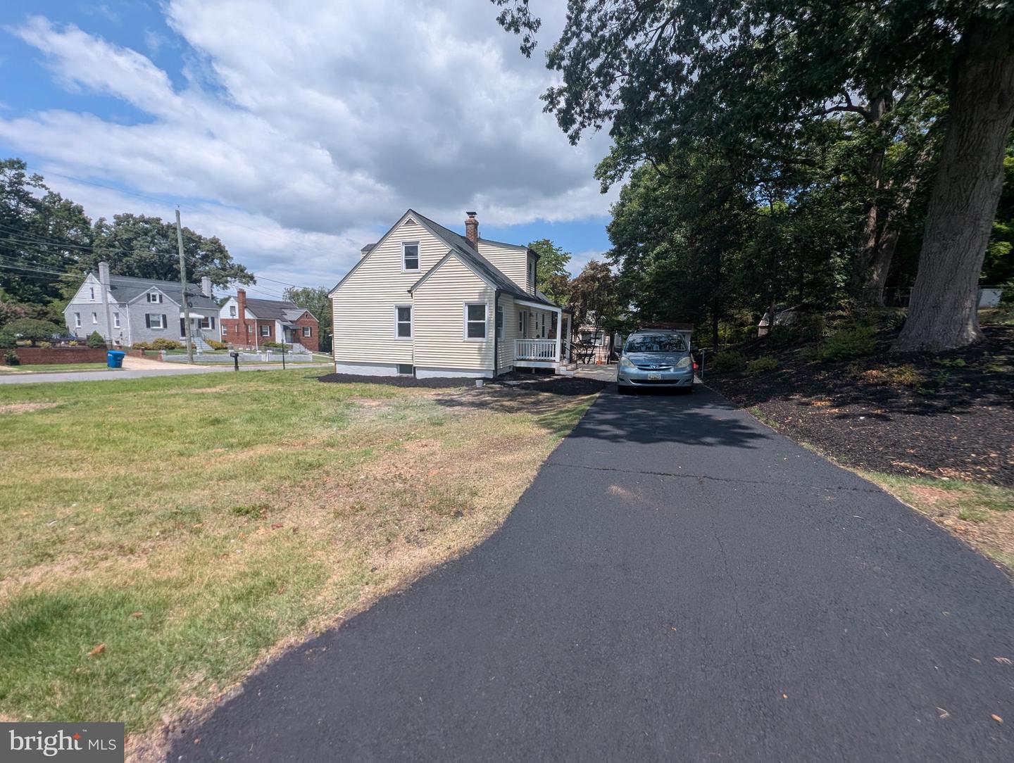 2206 Ramblewood Dr Property Photo 19