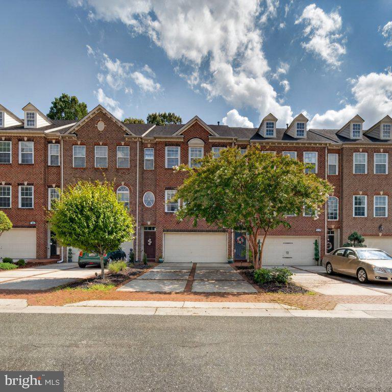 550 BOLIN TER Property Photo 1