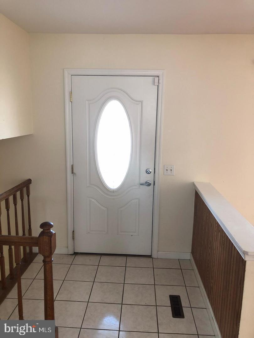 11714 Basswood Dr Property Photo 3
