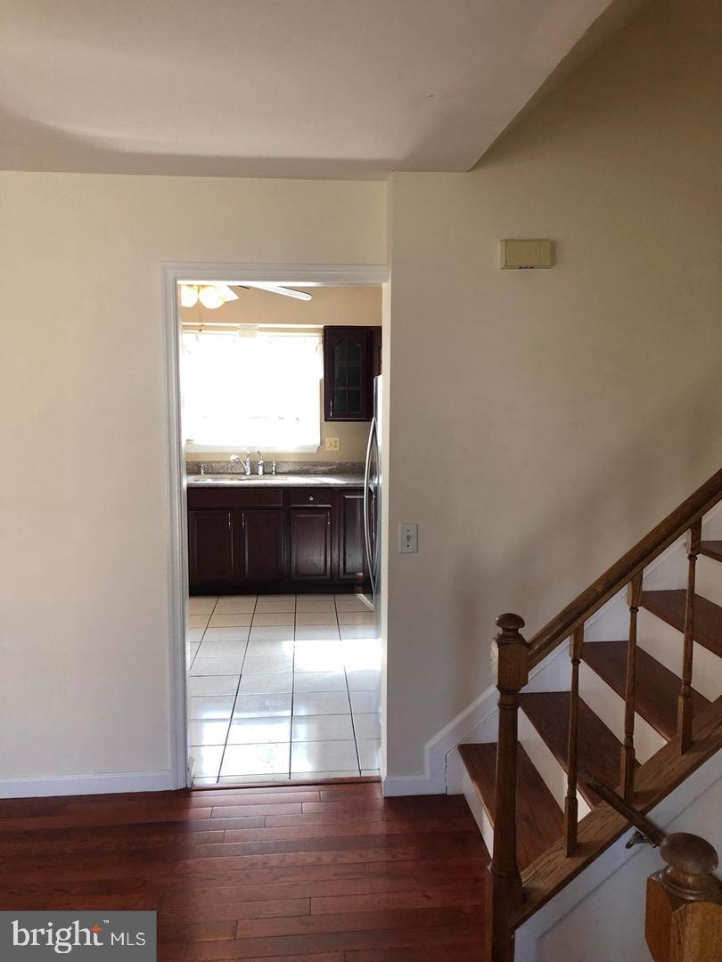 11714 Basswood Dr Property Photo 4